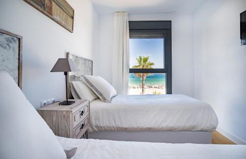 Gran vivienda de lujo frente al mar - Photo 68