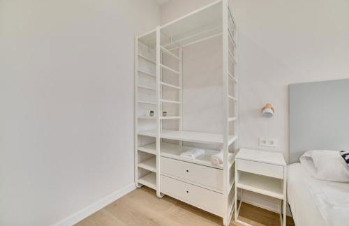 Apartamento Pamplona Prime by Clabao - Foto 27