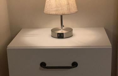 Ferienwohnung Schöne Aussicht in Simmertal - Foto 21