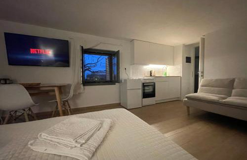 Agrivilla Mycenae Escape - Foto 9