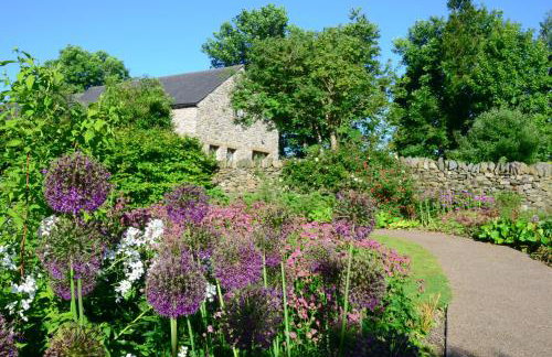 Swarthmoor Hall - Foto 22