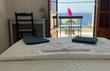 Casa Spartines - Photo 46