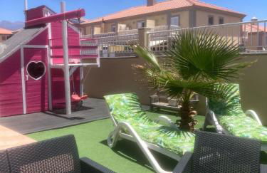 Chalet Ocean - Foto 18