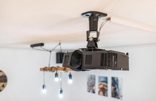 Der Zwergenbau - Foto 23