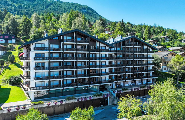 Eden Roc 53 - Foto 20