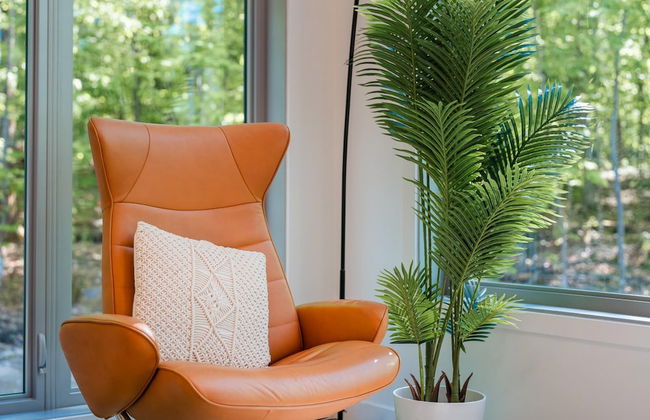 Le Coup de Coeur du Lac Sup Rieur Citq 313677 - Foto 30