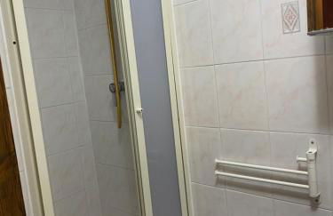 LA CASA DI ANNA - Foto 16