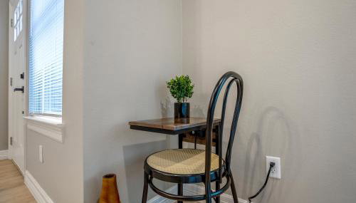 Brown Cottage - Foto 5