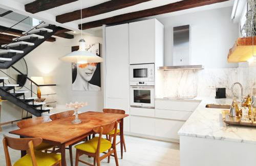 Lope de Vega - Photo 4