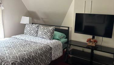 Apartamento en Milwaukee cerca del centro 8 mins from Milwaukee downtown - Foto 3