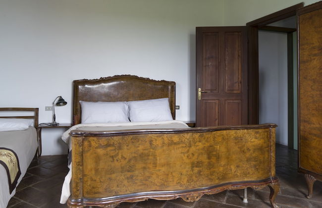 Agriturismo La Morosina - Foto 6