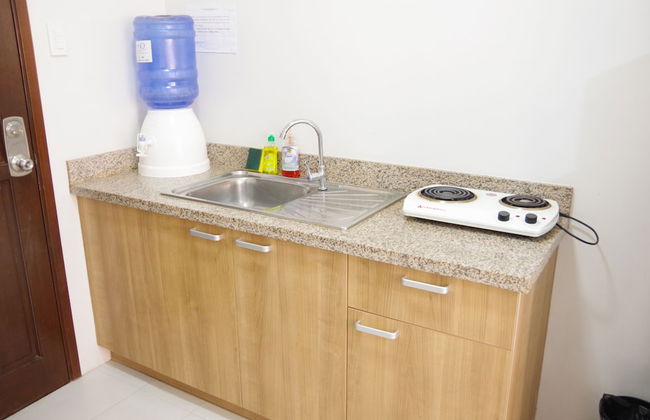 Spianada Residences - Foto 18