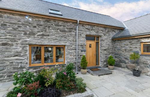 3 Bed in Bala oc-bow69 - Photo 42