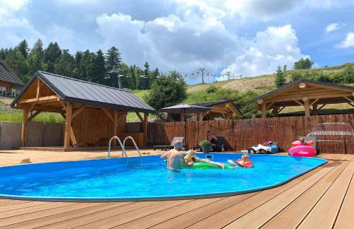 Aparthotel Narciarska 2 - Foto 72