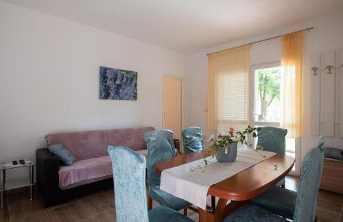 Whole estate just for you, 20m from sandy beach - Photo 28