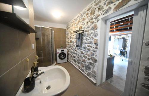 Markos House - Foto 19