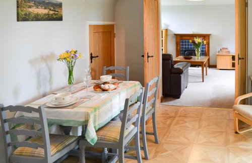 Eden Cottage - Foto 6