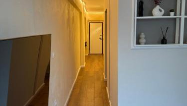 BK Urban Living - Foto 2