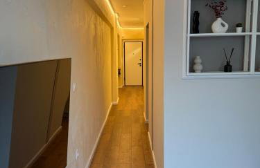 BK Urban Living - Foto 2