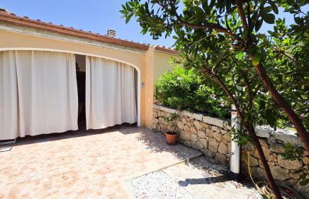 Villa Angedras - Foto 16