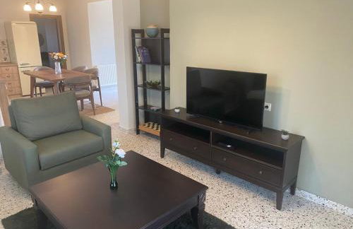 Old Castle 3 - Foto 10