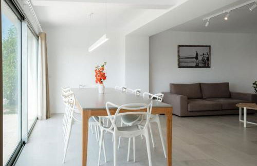 GuestReady - A delightful stay in Porto Santo - Foto 19