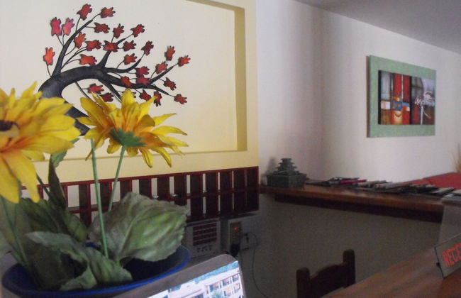 Perros Hotel - Foto 34