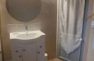 Troglo entre Caves et Châteaux - Foto 25