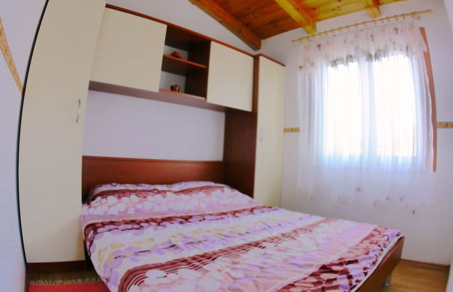 Apartments Anna Maria - Foto 6