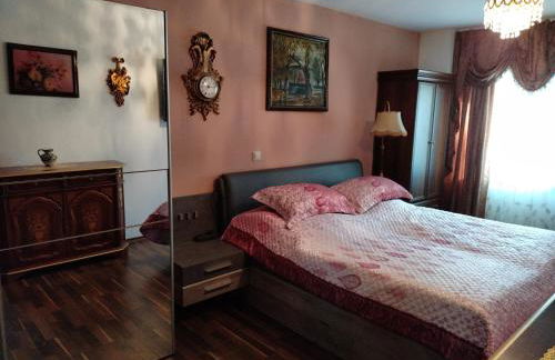 Apartment Hercules - Foto 8