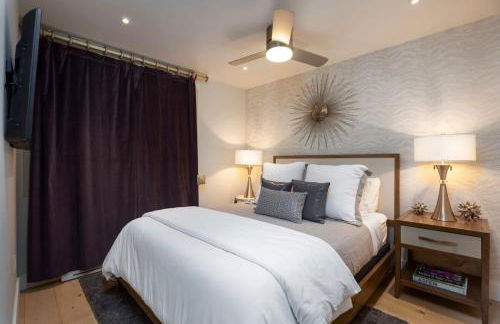 Luxurious 2 BR, 2 BA - Aspen Core - Foto 38