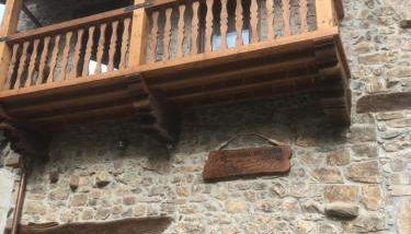 LA RAMA DEL CASTOR - Foto 5