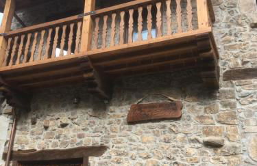 LA RAMA DEL CASTOR - Foto 5