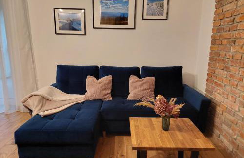 Apartamenty Brenna Klimorówka - Foto 25