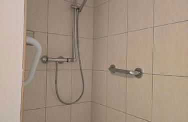 15 min A7, idéal Pro, Nuit Étape & invités événement - Foto 13