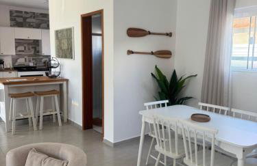 Casa beira Mar - Foto 9