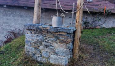 Cà del Poz - Foto 2