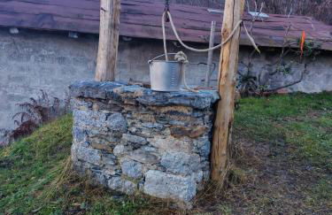 Cà del Poz - Foto 2