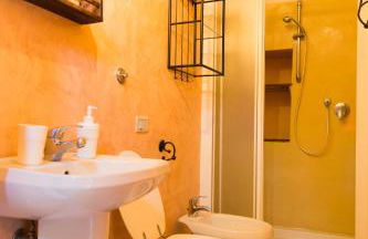 Agriturismo L'Esinante - Foto 60