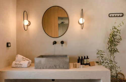 Lanolia - Olea Di Assos Villas - Photo 27