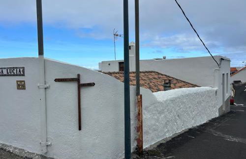 Casa Lucia - Foto 76