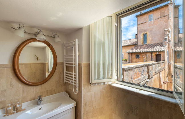 Castello del Duca - Foto 75