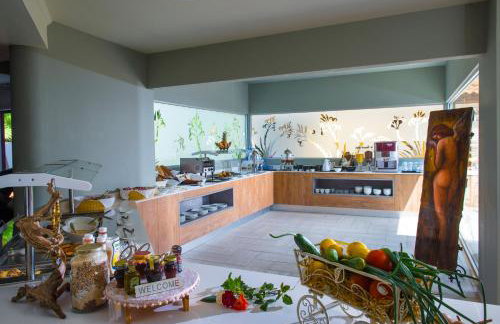 Bella Elena by Estia - Foto 18