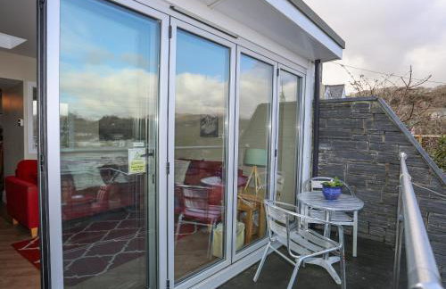 The Quarterdeck - Foto 22