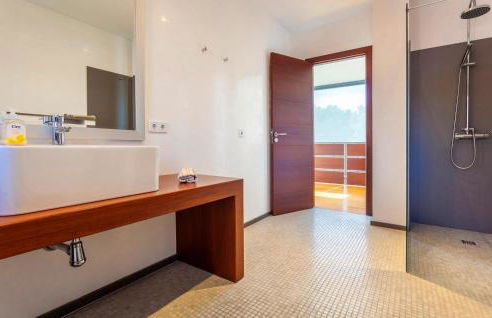 Oasis N'aguait - Photo 48