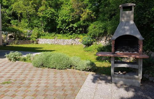 APARTMA JASMIN - Foto 26