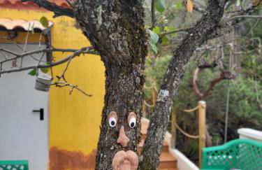 Villa Rita - Photo 4