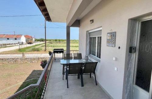 Lina's House - Photo 16