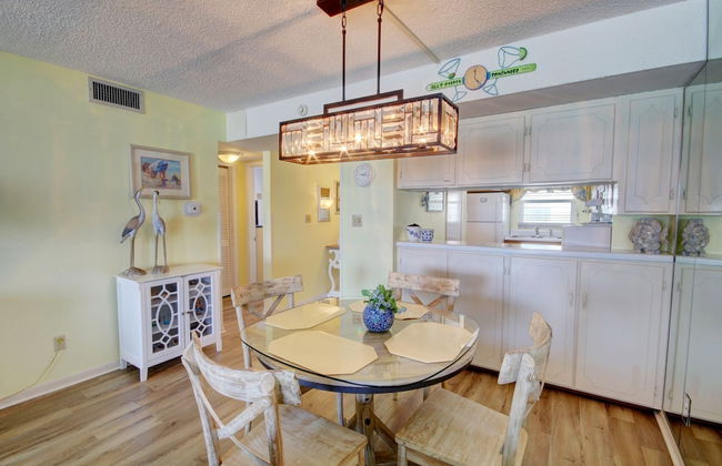 456 El Matador 2 Bedroom Condo by RedAwning - Photo 25