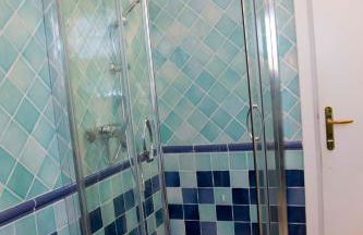 Bados Mare - Foto 30